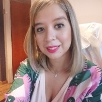 Nancy Arce