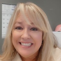 Christal Skiles