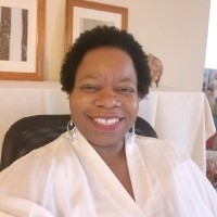 Lorri Harris, Msn, Rn, Mha, Chpn
