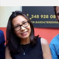 Sandra Opack