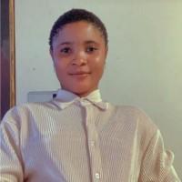 Ishola Idowu