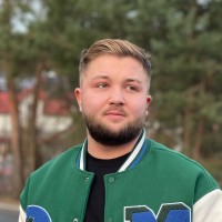 Jakub Demianiuk
