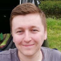 Ewan Asher