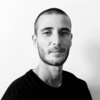 Marc Pilo Espinosa