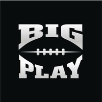 BIG PLAY