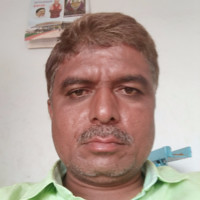 Sanjaykumar Surendra Prabha
