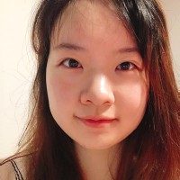 Emma Zhang