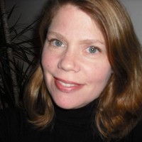 Miriam Hils