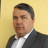 Marcos Bogaert