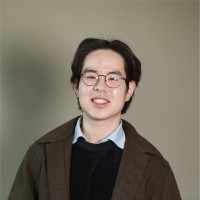Jack Wong