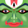 Suresh Kumar