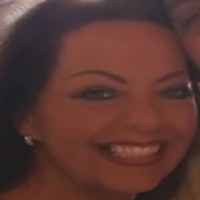Sandra Swayne