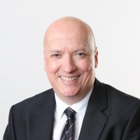 Craig Miller