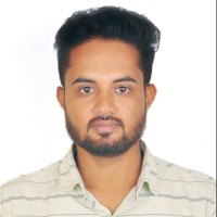 Shahabaj Shaikh
