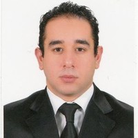 Khaled Yahiaa