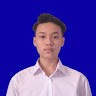 Muhammad Fadhil Maulana