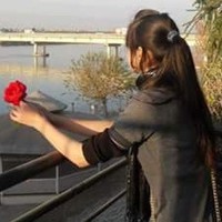 Ayesha Batool
