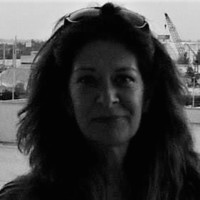 Vicki Kirkpatrick