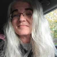Shelly Robbins