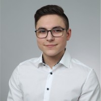 Can Luka Damcidag