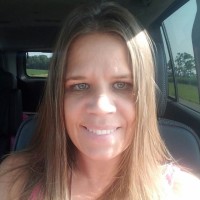Shannon Potratz
