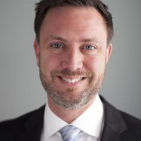 David Gervais