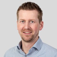 Martijn Faber