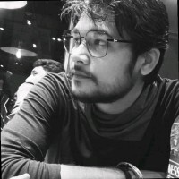 MONU SHARMA