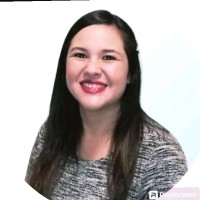 Maria Rosa Spezio Sifontes