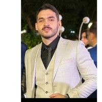 Khalid Emad