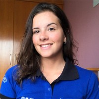 Natalia Ruppel Mourão