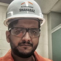 Muhammed Shahabaz
