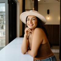 Reyna Pizarro