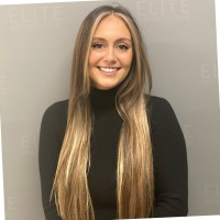 Lacey Haessler-Ziegler