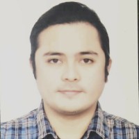 Gabrielle Vincent Lilagan