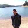SHABEER ALI M K