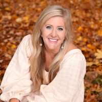 Katie O’Brien