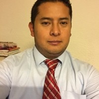 Rafael Jiménez
