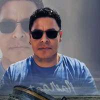 Luis Santos