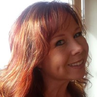 Kate Whiting