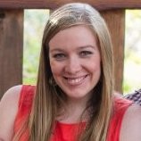 Kelsey Donald