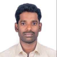 Krishna Kumar