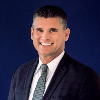 Sean T. Needham