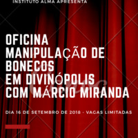 Marcio Miranda
