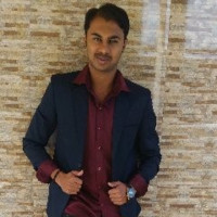 Kiran Koppad