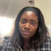 Rita Yeboah