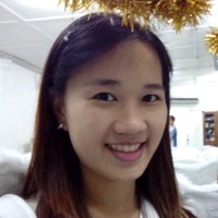Jane See Siou Zhen
