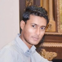 Danish Pathan