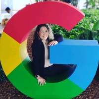 Giovana Fragale