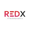 Redx Technosoft